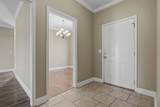 3105 Cane Mill Court - Photo 4