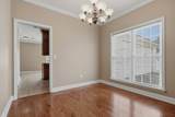 3105 Cane Mill Court - Photo 5