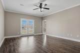 3105 Cane Mill Court - Photo 6