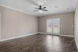 3105 Cane Mill Court - Photo 7