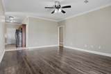 3105 Cane Mill Court - Photo 8