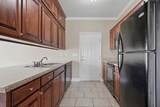 3105 Cane Mill Court - Photo 9