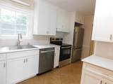 1001 Old Pretoria Road - Photo 10