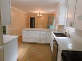 1001 Old Pretoria Road - Photo 11