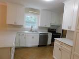 1001 Old Pretoria Road - Photo 12