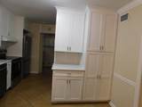 1001 Old Pretoria Road - Photo 15