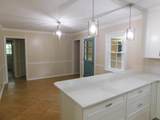 1001 Old Pretoria Road - Photo 17