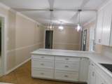 1001 Old Pretoria Road - Photo 18
