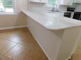 1001 Old Pretoria Road - Photo 19