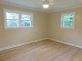 1001 Old Pretoria Road - Photo 22