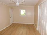1001 Old Pretoria Road - Photo 23