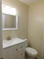 1001 Old Pretoria Road - Photo 24