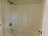 1001 Old Pretoria Road - Photo 25