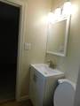 1001 Old Pretoria Road - Photo 26