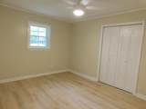 1001 Old Pretoria Road - Photo 27