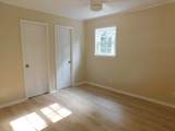 1001 Old Pretoria Road - Photo 28