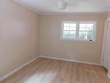 1001 Old Pretoria Road - Photo 29