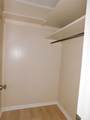 1001 Old Pretoria Road - Photo 30