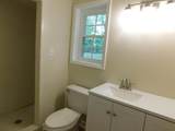 1001 Old Pretoria Road - Photo 31
