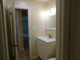 1001 Old Pretoria Road - Photo 32