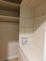 1001 Old Pretoria Road - Photo 33
