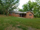 1001 Old Pretoria Road - Photo 39