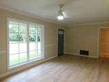 1001 Old Pretoria Road - Photo 4