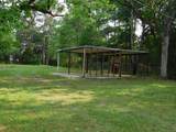 1001 Old Pretoria Road - Photo 41