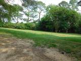 1001 Old Pretoria Road - Photo 42