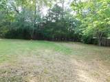 1001 Old Pretoria Road - Photo 43