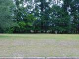 1001 Old Pretoria Road - Photo 44