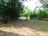 1001 Old Pretoria Road - Photo 45