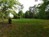 1001 Old Pretoria Road - Photo 46