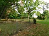 1001 Old Pretoria Road - Photo 47