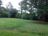 1001 Old Pretoria Road - Photo 48