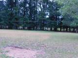 1001 Old Pretoria Road - Photo 49