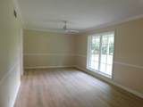 1001 Old Pretoria Road - Photo 5