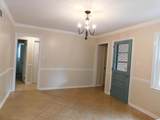 1001 Old Pretoria Road - Photo 6