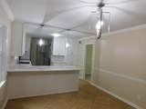 1001 Old Pretoria Road - Photo 7