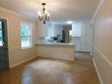 1001 Old Pretoria Road - Photo 8