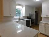 1001 Old Pretoria Road - Photo 9