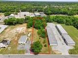 821 Flint Avenue - Photo 1