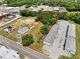 821 Flint Avenue - Photo 4