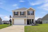 145 Hillridge Drive - Photo 1