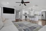 145 Hillridge Drive - Photo 10