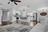 145 Hillridge Drive - Photo 11
