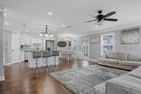 145 Hillridge Drive - Photo 12