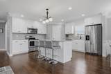 145 Hillridge Drive - Photo 13
