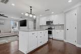 145 Hillridge Drive - Photo 14
