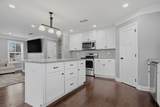 145 Hillridge Drive - Photo 15